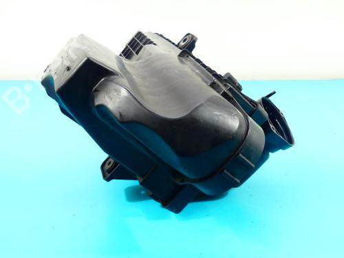 Air filter box CITROËN C6 (TD_) 2.7 HDi | BP37881152M87  - Image 6