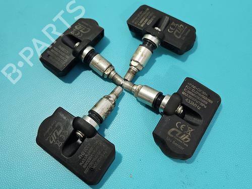 Used Electronic sensor Electronic sensor 37840786 37840786
