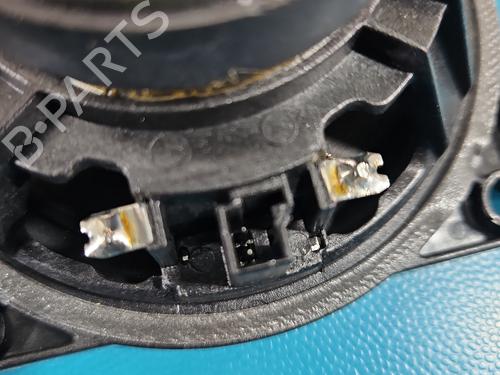 Speaker BMW 5 (G30, F90) 520 i | BP39097694E2  - Image 13
