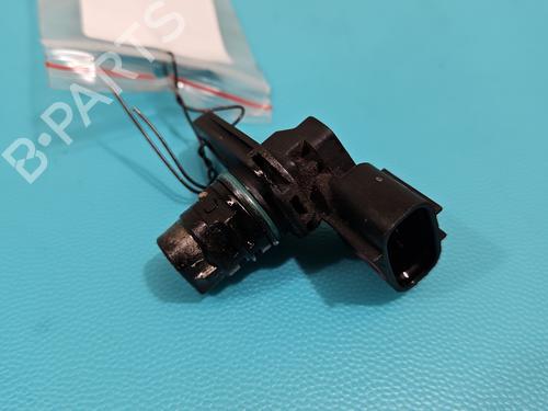 Used Electronic sensor Electronic sensor 37815016 37815016