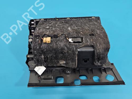 Cup/Object holder AUDI A6 C7 Avant (4G5, 4GD) 3.0 TDI quattro | BP38149289I37  - Image 14