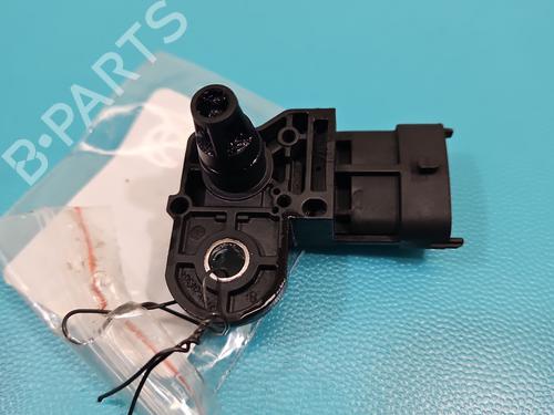 Electronic sensor JEEP GRAND CHEROKEE IV (WK, WK2) 3.0 CRD V6 4x4 | BP37820328M84 - Image 5