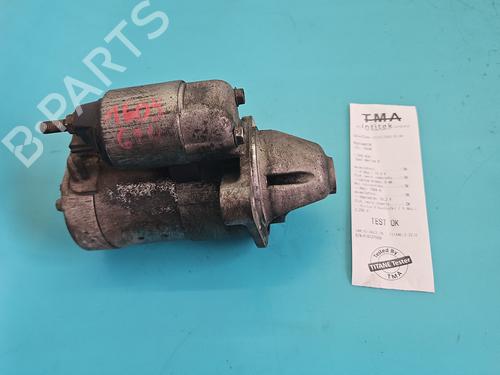 starter-opel-meriva-b-mpv-s10-2010-2011-2012-2013-2014-2015-2016-2017-37859266 main image