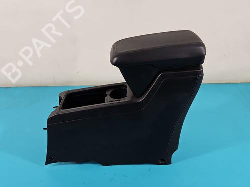 Used Armrest / Center console Armrest / Center console 38121170 38121170
