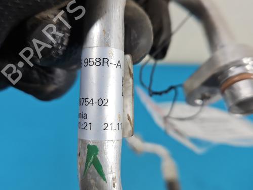 AC pipe DACIA DUSTER (PYM_, PYN_) | BP37841086M126 - Image 5