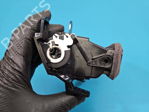 Luftventilen BMW X1 (U11) iX1 xDrive 30 | BP37841329I21  - Image 8