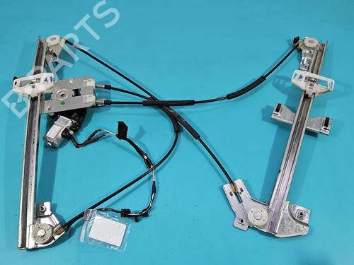 front-left-window-mechanism-peugeot-partner-mpv-5_-g_-1996-39508568 main image