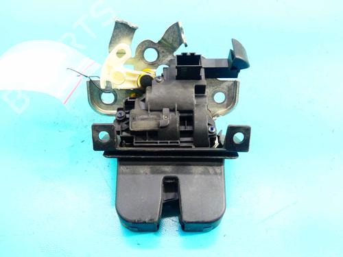 tailgate-lock-skoda-superb-ii-3t4-2008-2009-2010-2011-2012-2013-2014-2015-37883415 main image
