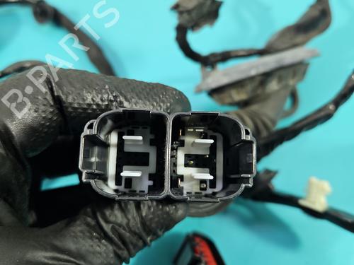 Wiring harness FORD S-MAX (CJ, WA6)  | BP37821262E16  - Image 6