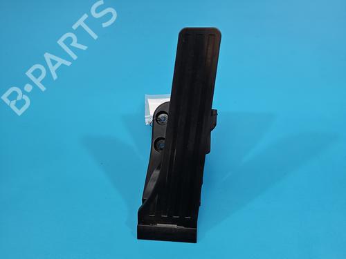 Pedal MERCEDES-BENZ E-CLASS (W213) E 220 d 4-matic (213.005) | BP37835010I4 - Image 2