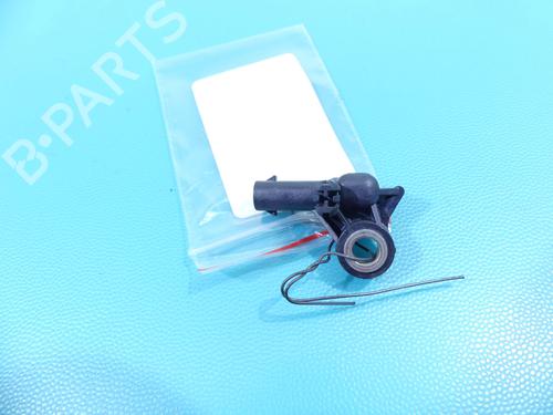 Electronic sensor HYUNDAI i30 (PDE, PD, PDEN) 1.5 | BP38114972M84 - Image 4