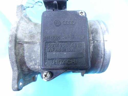 Mass air flow sensor AUDI A4 B5 (8D2) 1.8 | BP37805864M95 - Image 3