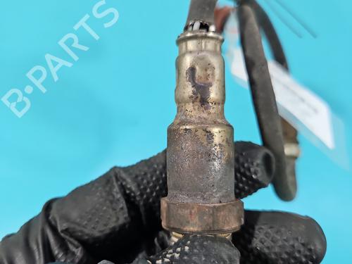 Electronic sensor SEAT IBIZA III (6L1) | BP37850840M84 - Image 8