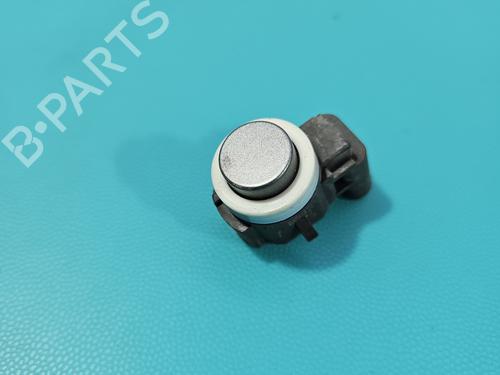 Used Electronic sensor Electronic sensor 37840592 37840592