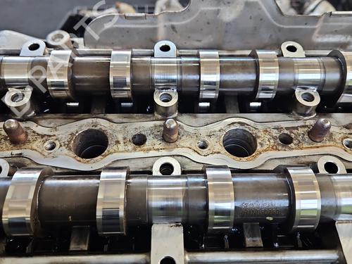 Engine KIA SPORTAGE III (SL) | BP37826020M1 - Image 11