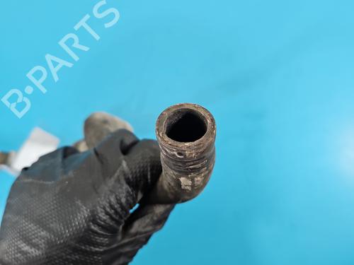 Pipe FORD FOCUS IV Turnier (HP) | BP38151751M125 - Image 3