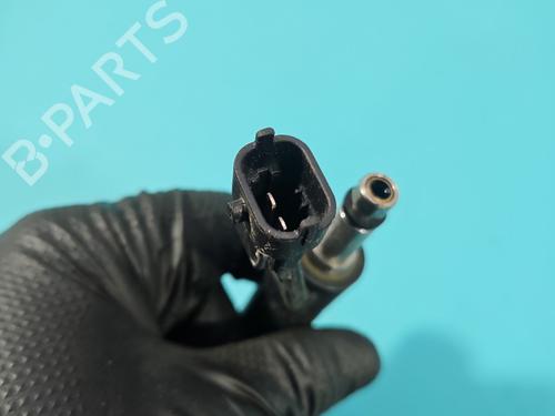 Injector CITROËN C3 III (SX) 1.2 THP 110 (SXHNPS, SXHNZT, SXHNZ6) | BP37839995M100 - Image 6