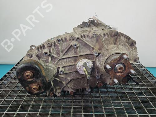 Transfer box TOYOTA LAND CRUISER 200 (_J2_) | BP37848111M36 - Image 11
