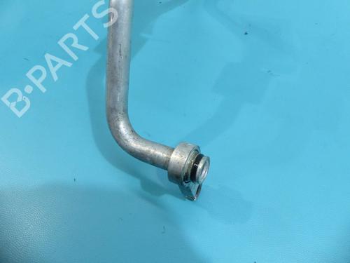 AC pipe SUZUKI SWIFT III (MZ, EZ) | BP37807160M126 - Image 6