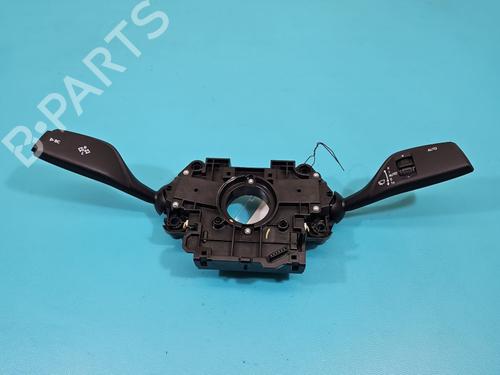steering-column-stalk-bmw-3-g20-g80-g28-2018-38140381 main image