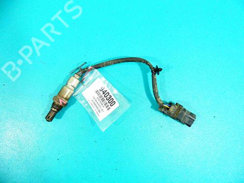 Sensor electrónico Sensor electrónico 38154350 38154350