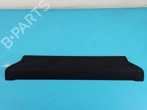 rear-parcel-shelf-citroen-ds5-2011-2012-2013-2014-2015-2016-38121617 main image