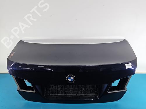 tailgate-bmw-5-f10-2009-2010-2011-2012-2013-2014-2015-2016-37820468 main image