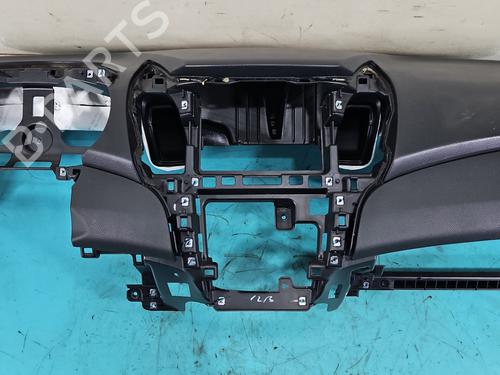 Instrumentbræt HYUNDAI i30 (GD) | BP37826345C46 - Image 12