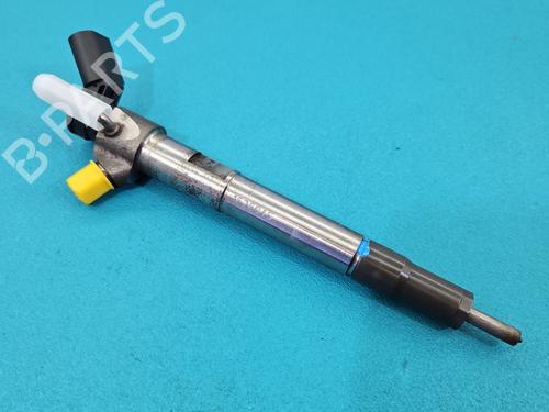 BP38993186M100 main image