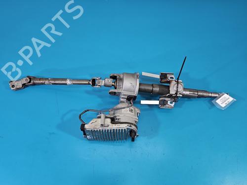 Used Steering pump Steering pump 39610041 39610041