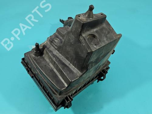 Air filter box FORD MONDEO V Turnier (CF) | BP37850038M87 - Image 8