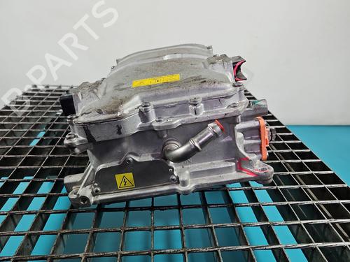 Inverter/Converter MG MG 3 (ZP2_) 1.5 Hybrid+ | BP37840701M119 - Image 11