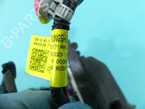 Wiring harness KIA OPTIMA (JF) 1.7 CRDi | BP37895332E16  - Image 8