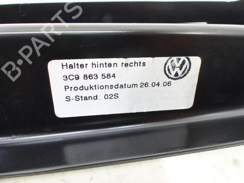 Andre VW PASSAT CC B6 (357) 2.0 TDI | BP37860612O1 - Image 4