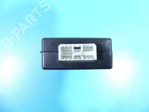 Other CHEVROLET CAPTIVA (C100, C140) 2.2 D 4WD | BP37893425O1 - Image 4
