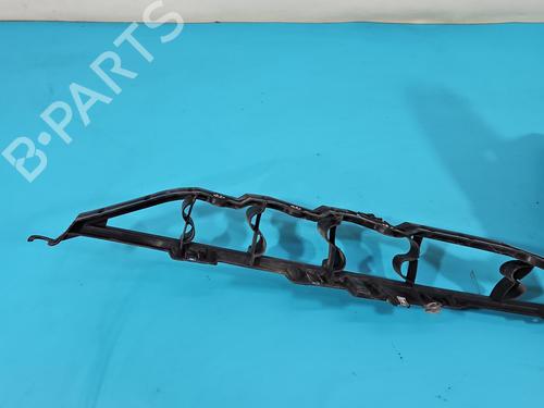 Other BMW X5 (E70) xDrive 30 d | BP38116581O1 - Image 7
