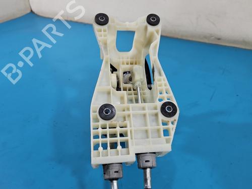 Gear lever KIA PICANTO III (JA) | BP38152314M90 - Image 9