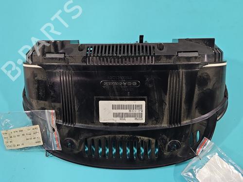 Instrument cluster BMW X5 (E70) xDrive 30 d | BP37838258C47 - Image 5