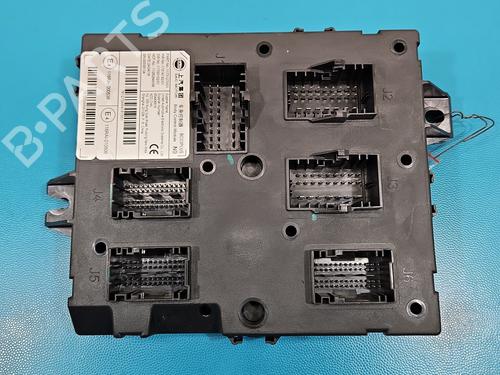 Electronic module MG MG 3 (ZP2_) 1.5 Hybrid+ | BP37839338M83 - Image 2