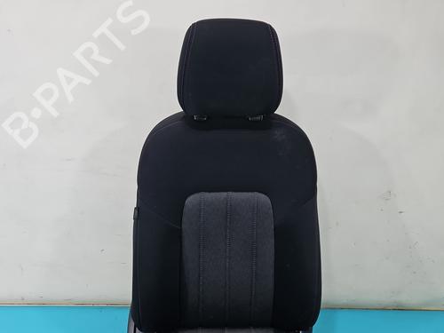 Right front seat MAZDA 6 Estate (GJ, GL) 2.0 (GJEFW) | BP37829026C16 - Image 3