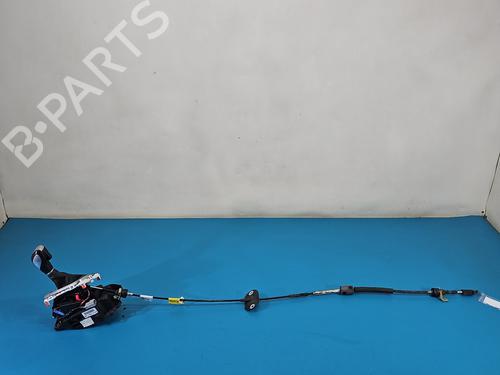 Gearstang Gearstang 37850188 37850188