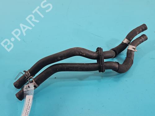 Pipe SUZUKI SX4 S-Cross (JY) 1.4 T (AKK414) | BP37816824M125 - Image 2