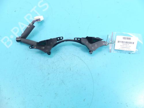 display-monitor-lexus-gs-_s19_-2005-2006-2007-2008-2009-2010-2011-2012-37877139 main image
