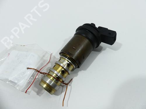 electronic-sensor-bmw-7-e65-e66-e67-2001-2002-2003-2004-2005-2006-2007-2008-2009-38152884 main image