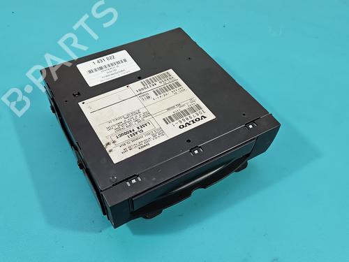 Used Electronic module Electronic module 38126605 38126605