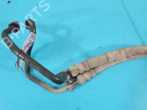 Pipe OPEL ASTRA H (A04) 1.8 (L48) | BP37811126M125 - Image 6