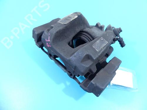 Used Left front brake caliper Left front brake caliper 37895939 37895939