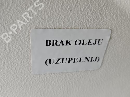 Transfer box JEEP PATRIOT (MK74) 2.4 4x4 | BP38141012M36 - Image 8