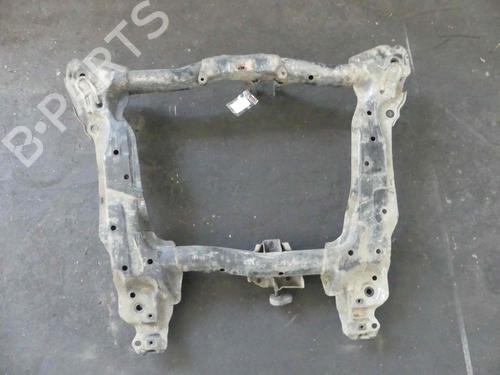 Forbro HONDA STREAM (RN) 2.0 16V (RN3) | BP37893840M9 - Image 2