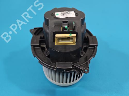 Used Heater blower motor Heater blower motor 38200030 38200030